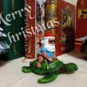 ヒメ日記 2025/12/25 09:19 投稿 小雪 極楽園