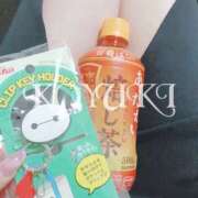 ヒメ日記 2025/12/29 15:26 投稿 小雪 極楽園