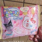 ヒメ日記 2025/12/29 17:58 投稿 小雪 極楽園