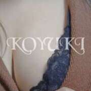 ヒメ日記 2026/01/07 23:06 投稿 小雪 極楽園