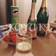 ヒメ日記 2026/01/14 05:51 投稿 小雪 極楽園