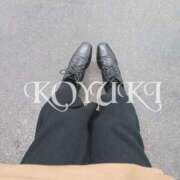 ヒメ日記 2026/01/15 21:51 投稿 小雪 極楽園