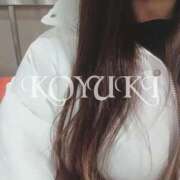 ヒメ日記 2026/01/20 21:55 投稿 小雪 極楽園