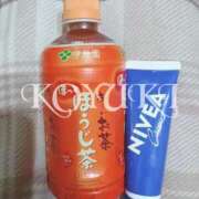 ヒメ日記 2026/01/21 17:09 投稿 小雪 極楽園