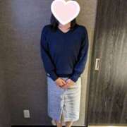 ヒメ日記 2025/08/14 15:51 投稿 まみ 熟女の風俗最終章 錦糸町店