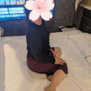 ヒメ日記 2025/08/24 15:56 投稿 まみ 熟女の風俗最終章 錦糸町店