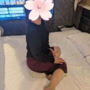 ヒメ日記 2025/09/02 14:25 投稿 まみ 熟女の風俗最終章 錦糸町店