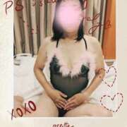 ヒメ日記 2025/09/08 19:25 投稿 まみ 熟女の風俗最終章 錦糸町店