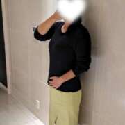 ヒメ日記 2025/10/12 16:25 投稿 まみ 熟女の風俗最終章 錦糸町店