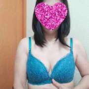 ヒメ日記 2025/10/29 13:25 投稿 まみ 熟女の風俗最終章 錦糸町店