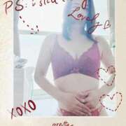 ヒメ日記 2025/11/02 11:07 投稿 まみ 熟女の風俗最終章 錦糸町店