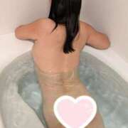 ヒメ日記 2025/11/23 20:45 投稿 まみ 熟女の風俗最終章 錦糸町店