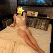 ヒメ日記 2026/03/07 15:25 投稿 まみ 熟女の風俗最終章 錦糸町店