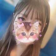 ヒメ日記 2025/08/06 12:37 投稿 フユナ※完全業界未経験♪ きらめけ！にゃんにゃん学園in大宮