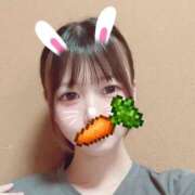 ヒメ日記 2025/08/06 17:15 投稿 フユナ※完全業界未経験♪ きらめけ！にゃんにゃん学園in大宮