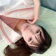 ヒメ日記 2025/08/07 12:02 投稿 フユナ※完全業界未経験♪ きらめけ！にゃんにゃん学園in大宮