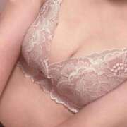 ヒメ日記 2025/08/08 12:02 投稿 フユナ※完全業界未経験♪ きらめけ！にゃんにゃん学園in大宮