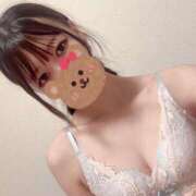 ヒメ日記 2025/08/09 00:00 投稿 フユナ※完全業界未経験♪ きらめけ！にゃんにゃん学園in大宮