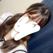 ヒメ日記 2025/08/10 12:02 投稿 フユナ※完全業界未経験♪ きらめけ！にゃんにゃん学園in大宮