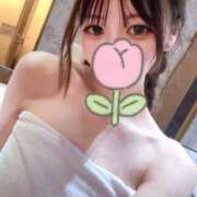 ヒメ日記 2025/08/13 00:00 投稿 フユナ※完全業界未経験♪ きらめけ！にゃんにゃん学園in大宮