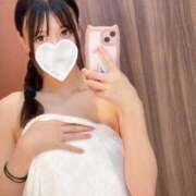 ヒメ日記 2025/08/15 12:02 投稿 フユナ※完全業界未経験♪ きらめけ！にゃんにゃん学園in大宮