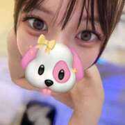 ヒメ日記 2025/08/16 00:02 投稿 フユナ※完全業界未経験♪ きらめけ！にゃんにゃん学園in大宮