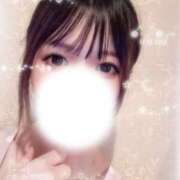 ヒメ日記 2025/08/20 00:11 投稿 フユナ※完全業界未経験♪ きらめけ！にゃんにゃん学園in大宮