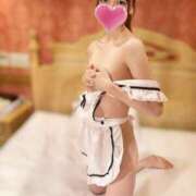 ヒメ日記 2025/08/20 12:02 投稿 フユナ※完全業界未経験♪ きらめけ！にゃんにゃん学園in大宮