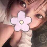 ヒメ日記 2025/08/22 00:00 投稿 フユナ※完全業界未経験♪ きらめけ！にゃんにゃん学園in大宮