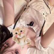 ヒメ日記 2025/08/23 00:00 投稿 フユナ※完全業界未経験♪ きらめけ！にゃんにゃん学園in大宮