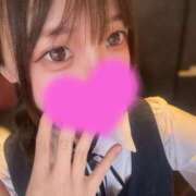 フユナ※完全業界未経験♪ こうゆう方が きらめけ！にゃんにゃん学園in大宮