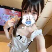 フユナ※完全業界未経験♪ 次までに きらめけ！にゃんにゃん学園in大宮