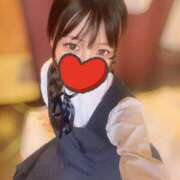 フユナ※完全業界未経験♪ お礼💌🐱ྀི🐱ྀི🐱ྀི きらめけ！にゃんにゃん学園in大宮