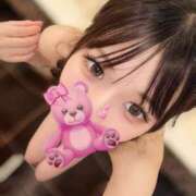 フユナ※完全業界未経験♪ この後空いてる？ きらめけ！にゃんにゃん学園in大宮