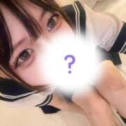 フユナ※完全業界未経験♪ コスプレ👗💞 きらめけ！にゃんにゃん学園in大宮