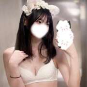 フユナ※完全業界未経験♪ 出勤したよ きらめけ！にゃんにゃん学園in大宮