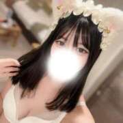 フユナ※完全業界未経験♪ 🔎*⋆ きらめけ！にゃんにゃん学園in大宮