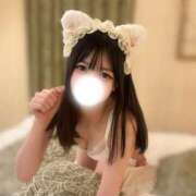 ヒメ日記 2026/02/24 21:53 投稿 フユナ※完全業界未経験♪ きらめけ！にゃんにゃん学園in大宮