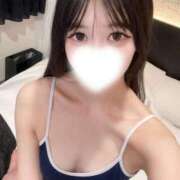 ヒメ日記 2026/02/27 04:15 投稿 フユナ※完全業界未経験♪ きらめけ！にゃんにゃん学園in大宮