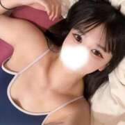 フユナ※完全業界未経験♪ しゅっ🧸🤍 きらめけ！にゃんにゃん学園in大宮