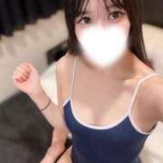 フユナ※完全業界未経験♪ 最終出勤🌙 きらめけ！にゃんにゃん学園in大宮