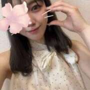 ヒメ日記 2025/08/05 22:07 投稿 せい 極楽城(ゴクラクジョウ)