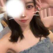 ヒメ日記 2025/08/06 09:01 投稿 せい 極楽城(ゴクラクジョウ)