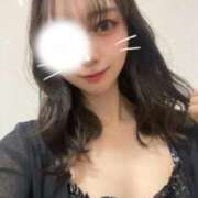 ヒメ日記 2025/08/07 09:01 投稿 せい 極楽城(ゴクラクジョウ)