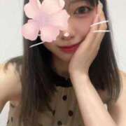 ヒメ日記 2025/08/08 09:01 投稿 せい 極楽城(ゴクラクジョウ)