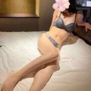 ヒメ日記 2025/08/08 19:09 投稿 せい 極楽城(ゴクラクジョウ)