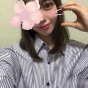 ヒメ日記 2025/08/10 10:30 投稿 せい 極楽城(ゴクラクジョウ)