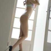 ヒメ日記 2025/08/11 09:02 投稿 せい 極楽城(ゴクラクジョウ)