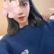 ヒメ日記 2025/08/12 09:01 投稿 せい 極楽城(ゴクラクジョウ)