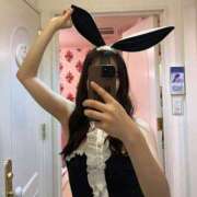 ヒメ日記 2025/08/15 09:01 投稿 せい 極楽城(ゴクラクジョウ)